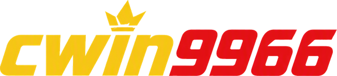 cwin9966